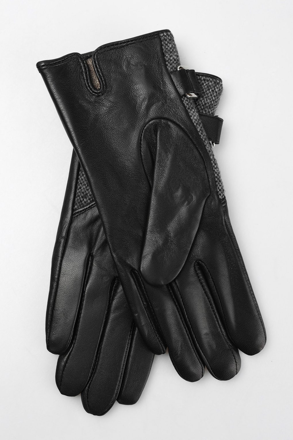 Перчатки Marc Cony