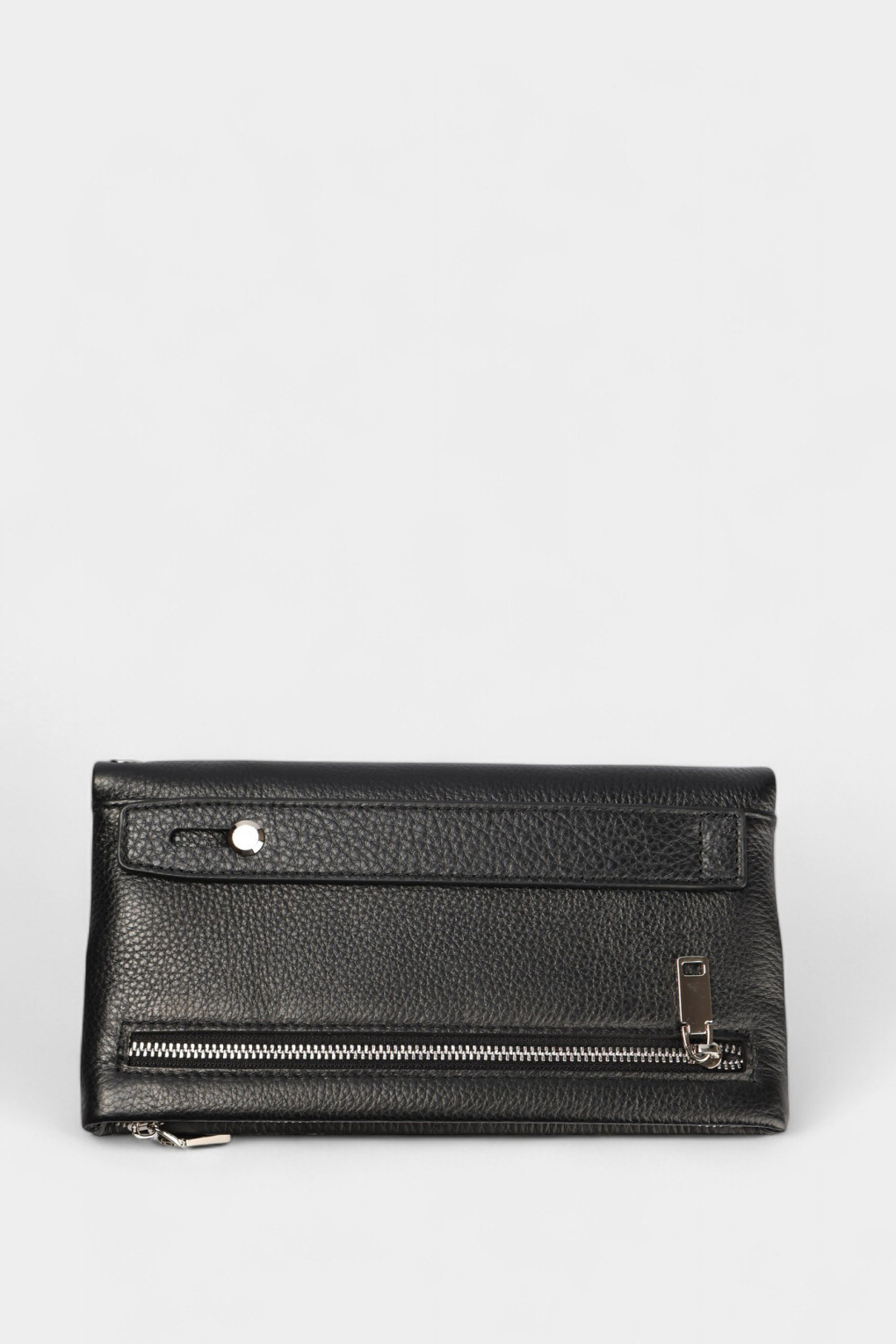 Кошелёк Marc Cony