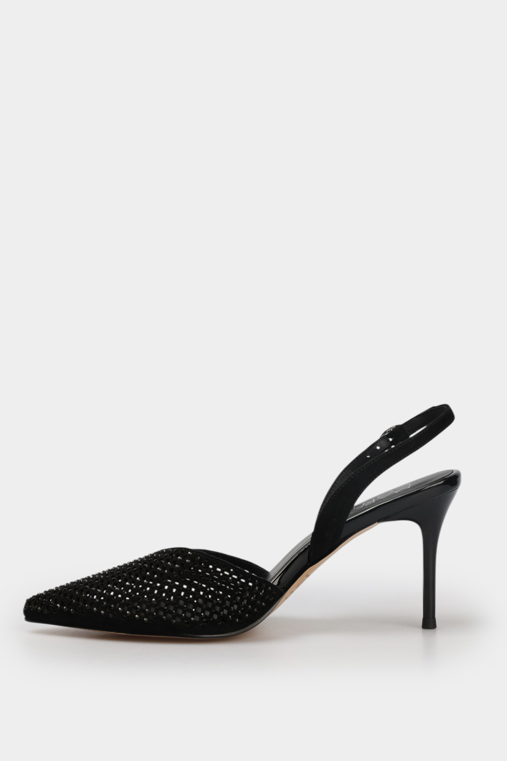 Босоножки Marc Cony