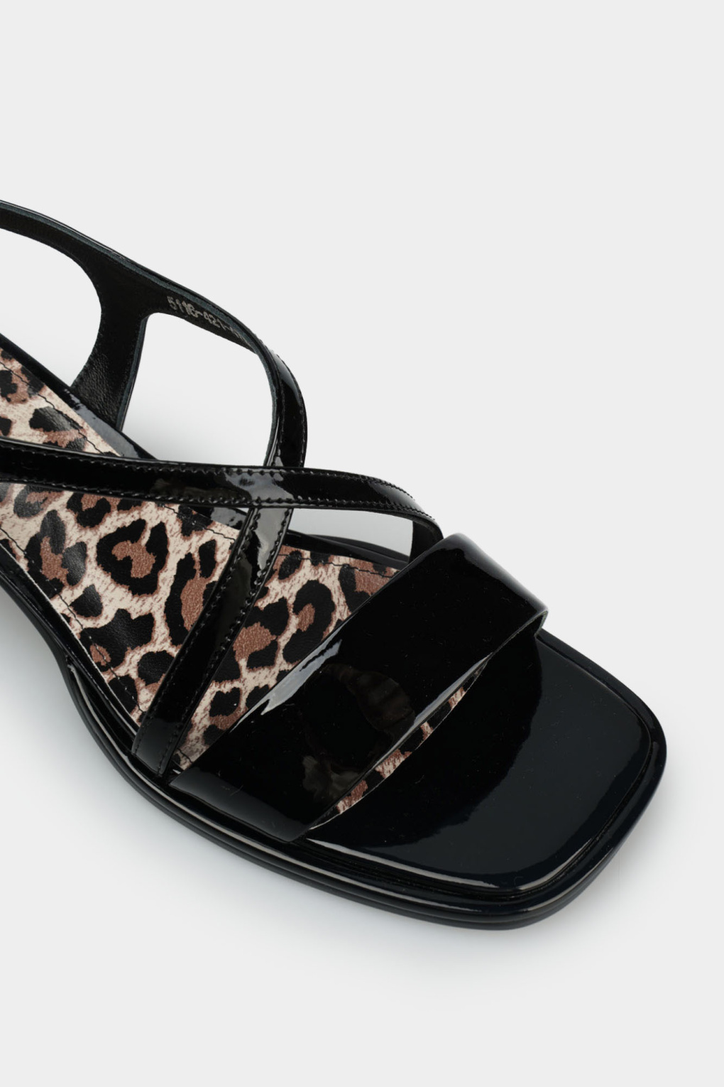 Босоножки Marc Cony