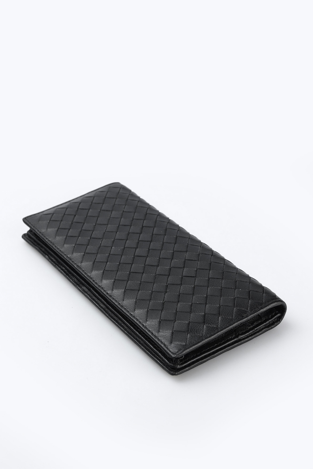 Кошелек Marc Cony