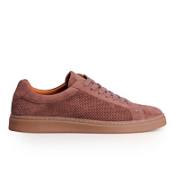 Кеды