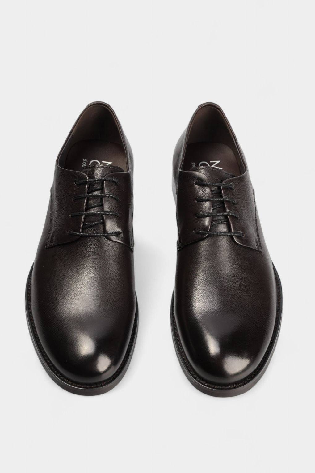 Туфли Marc Cony