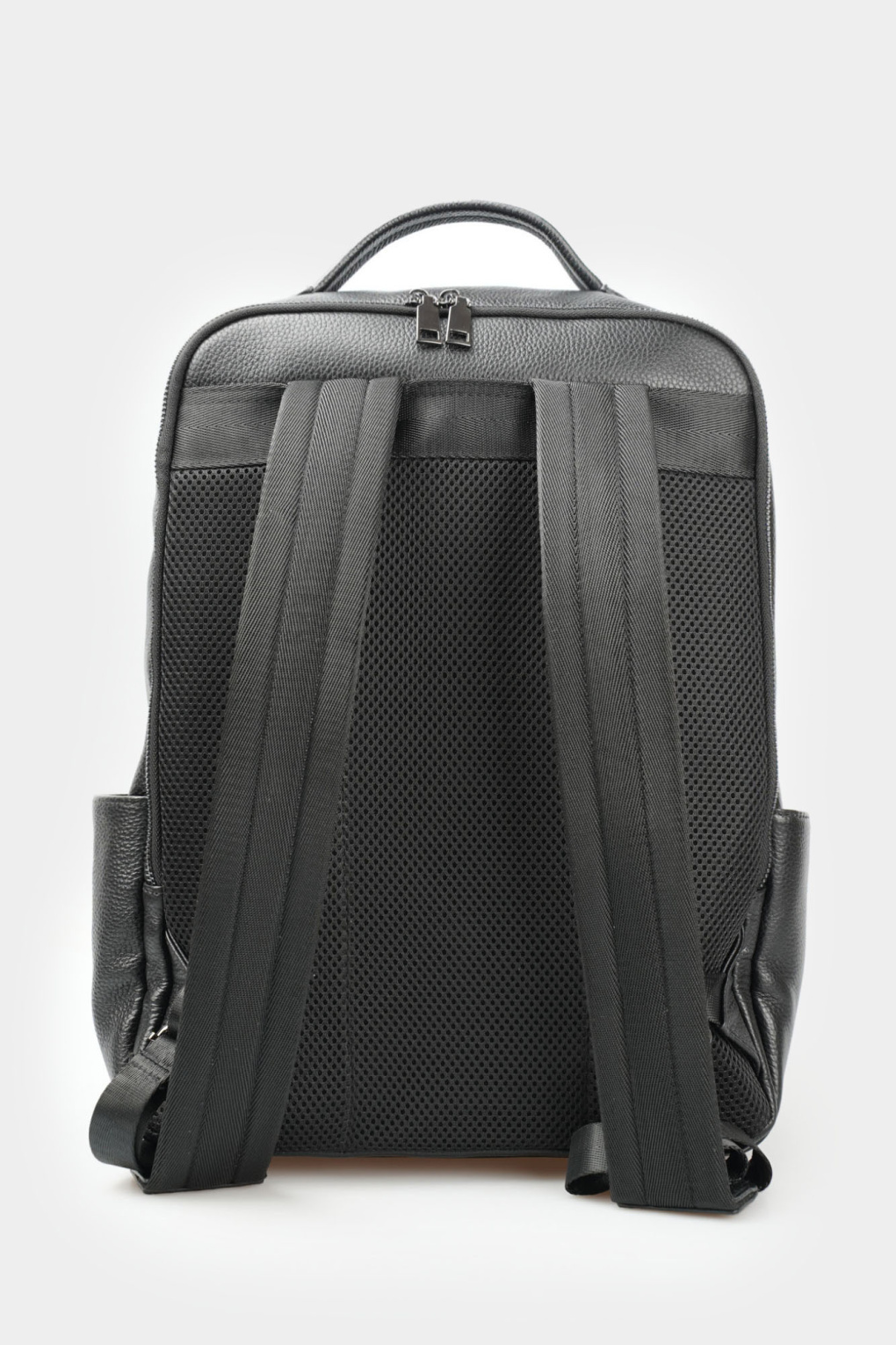 Рюкзак Marc Cony