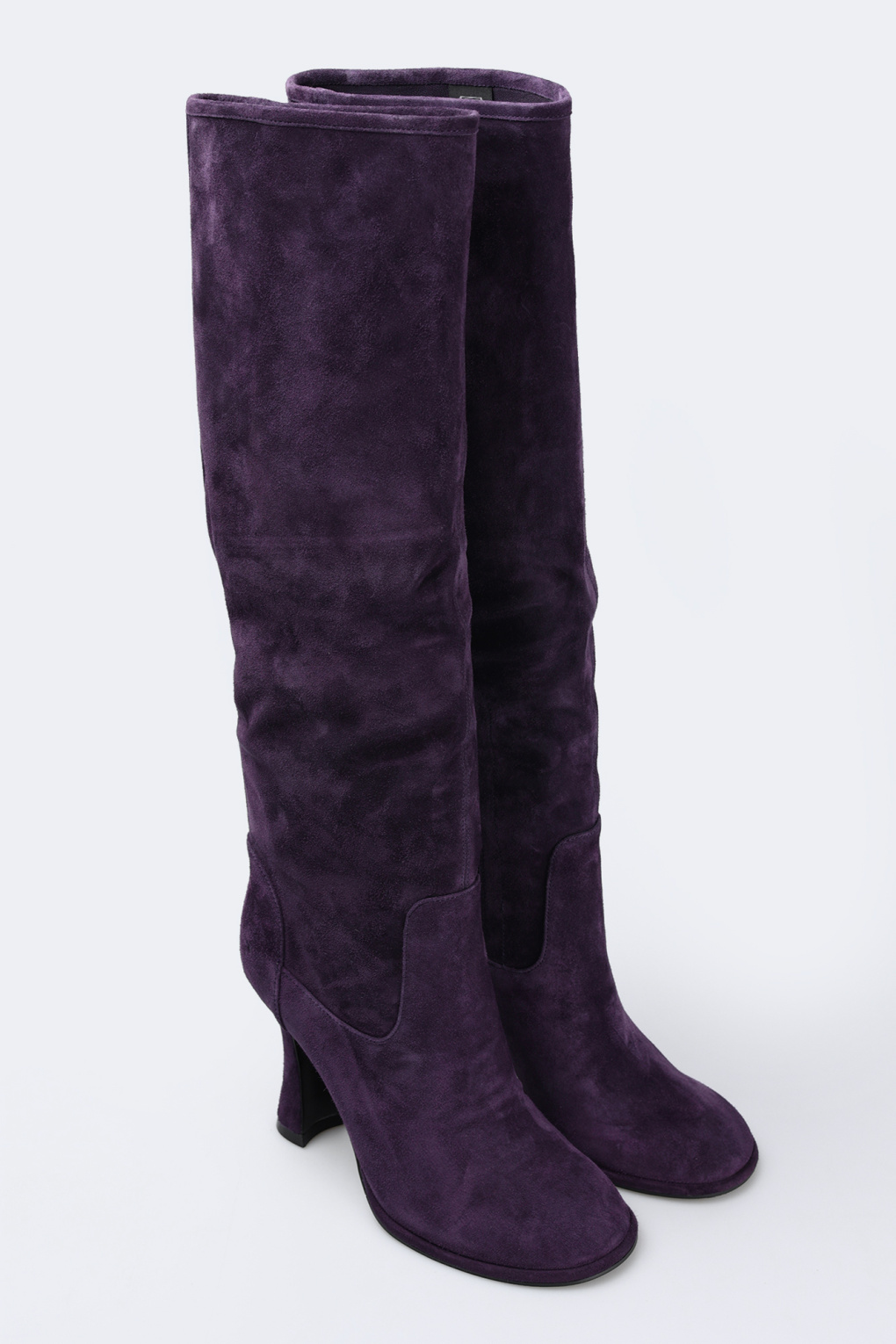 Сапоги Graciana