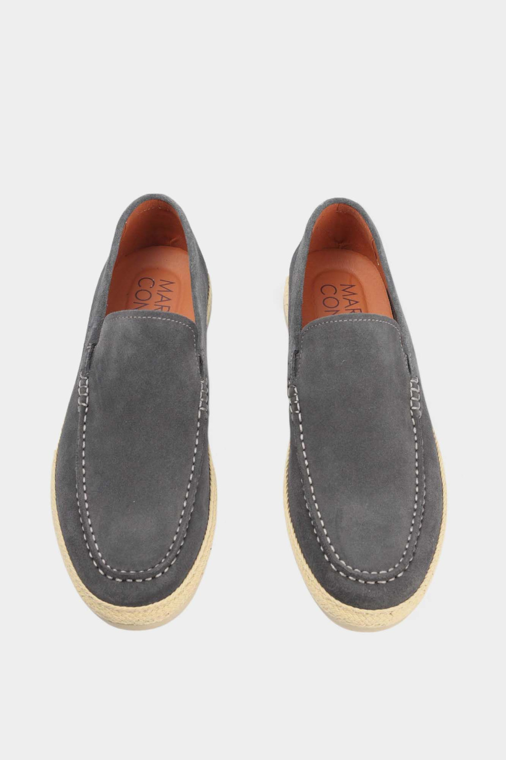 Мокасины Marc Cony