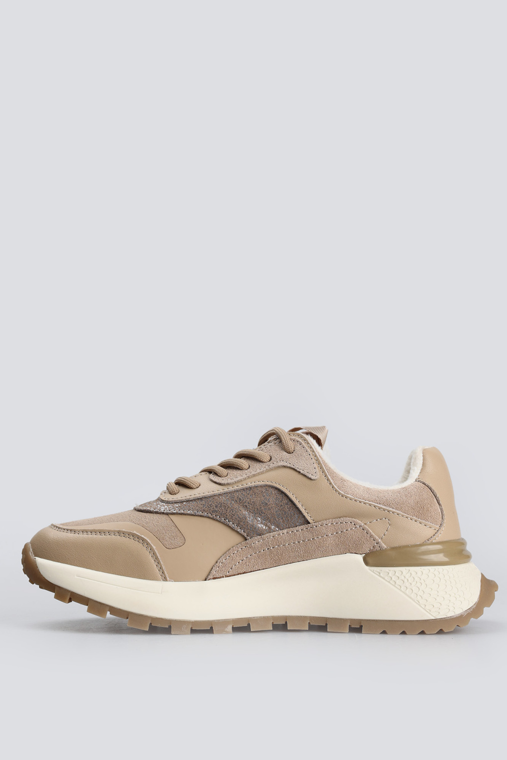 Кроссовки Marc Cony