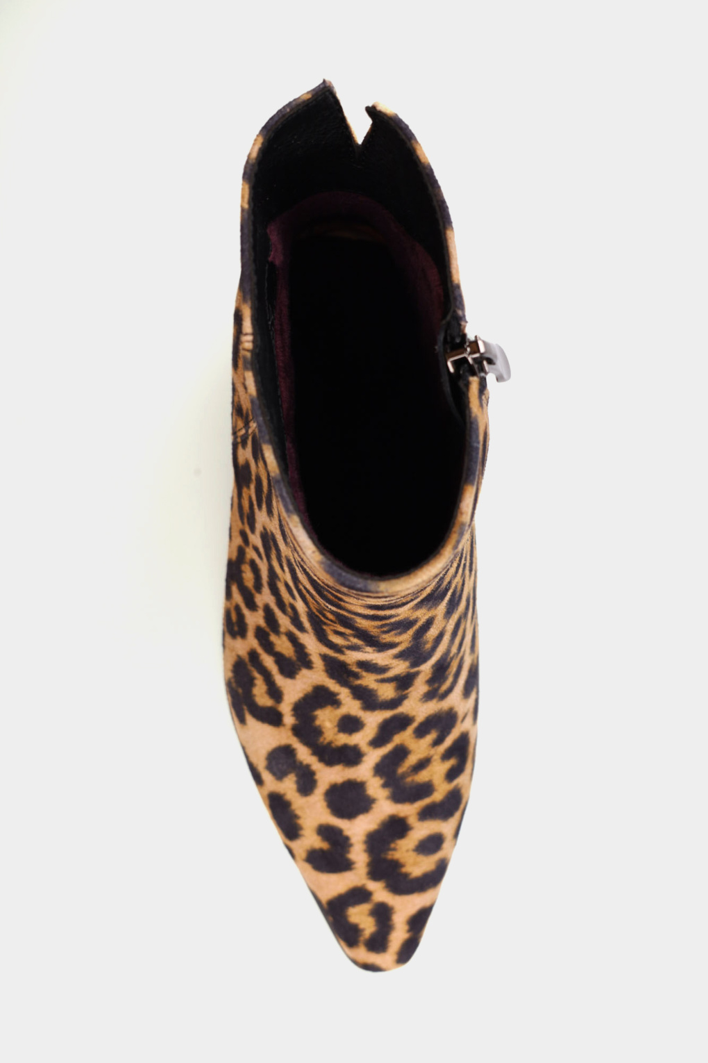 Ботильоны Marc Cony