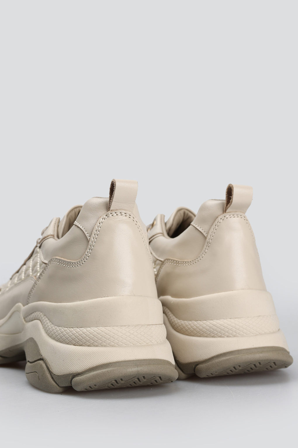 Кроссовки Marc Cony