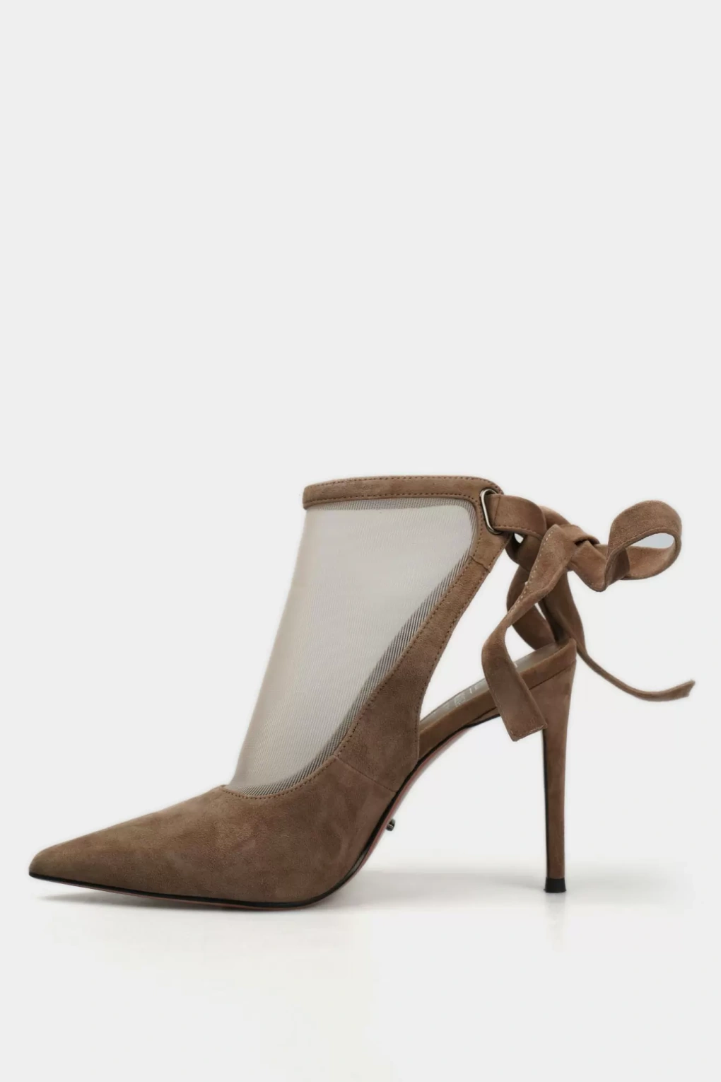 Босоножки Graciana