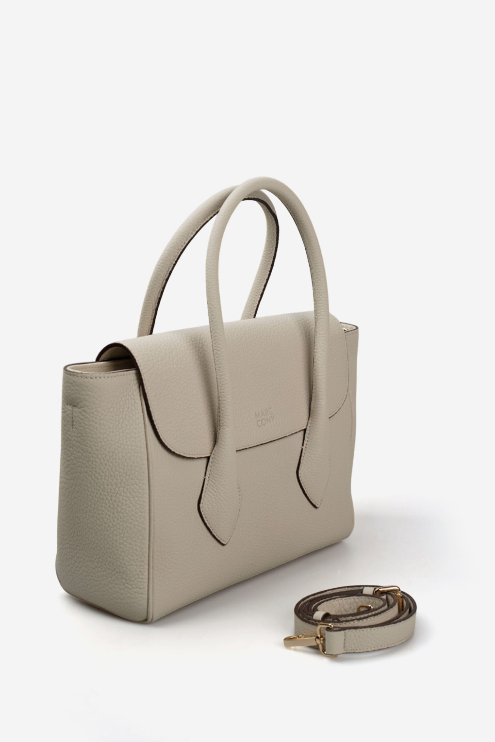 Сумка Marc Cony