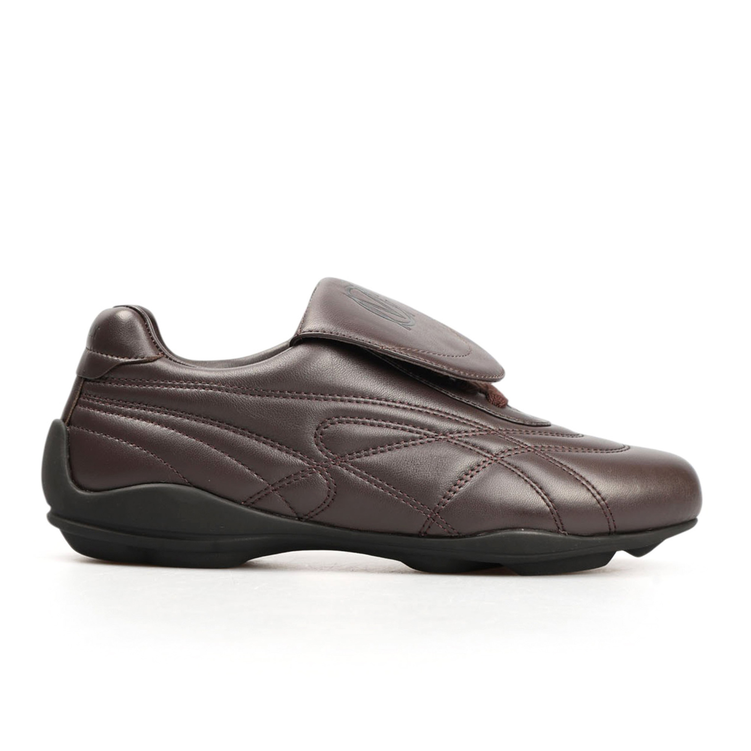 Кроссовки Marc Cony