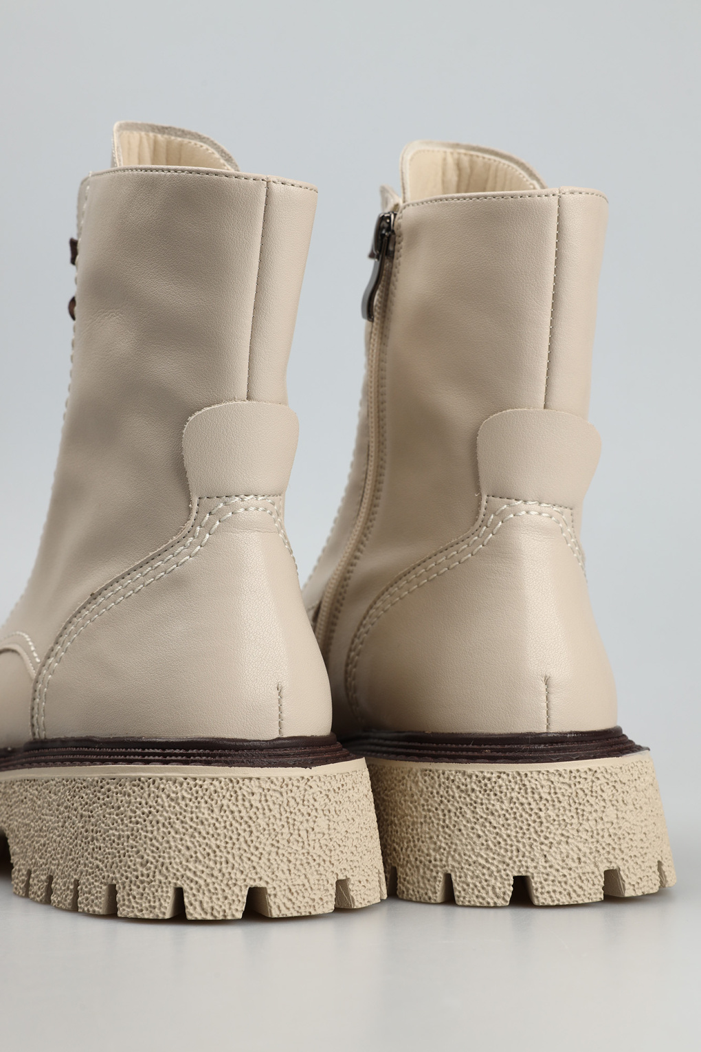 Ботинки Marc Cony