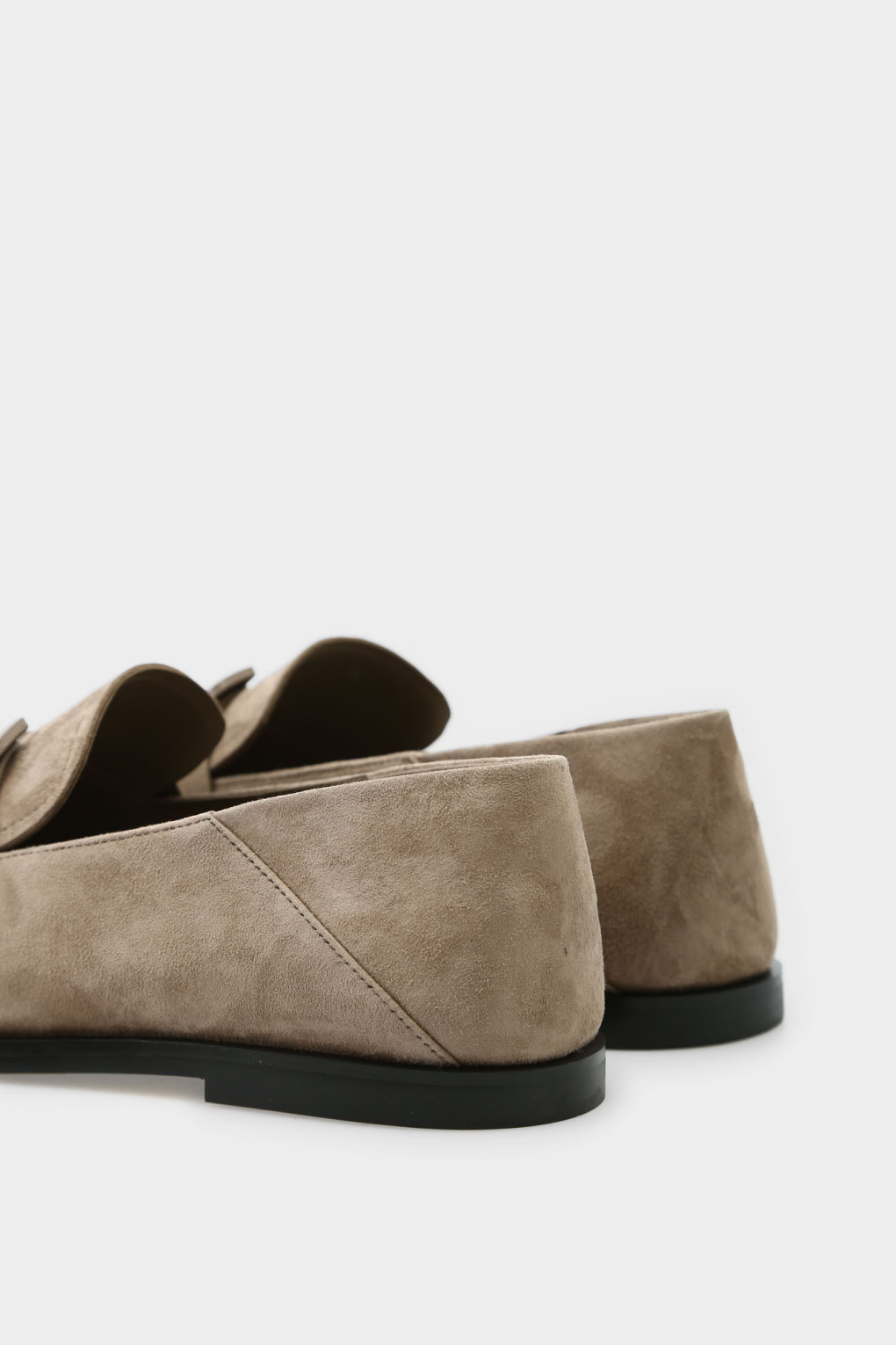 Лоферы Graciana