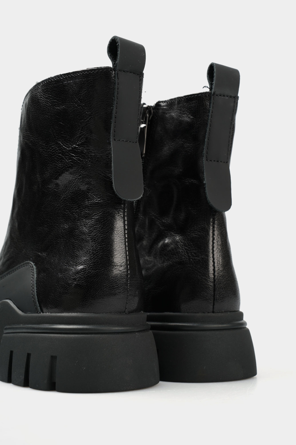 Ботинки Marc Cony