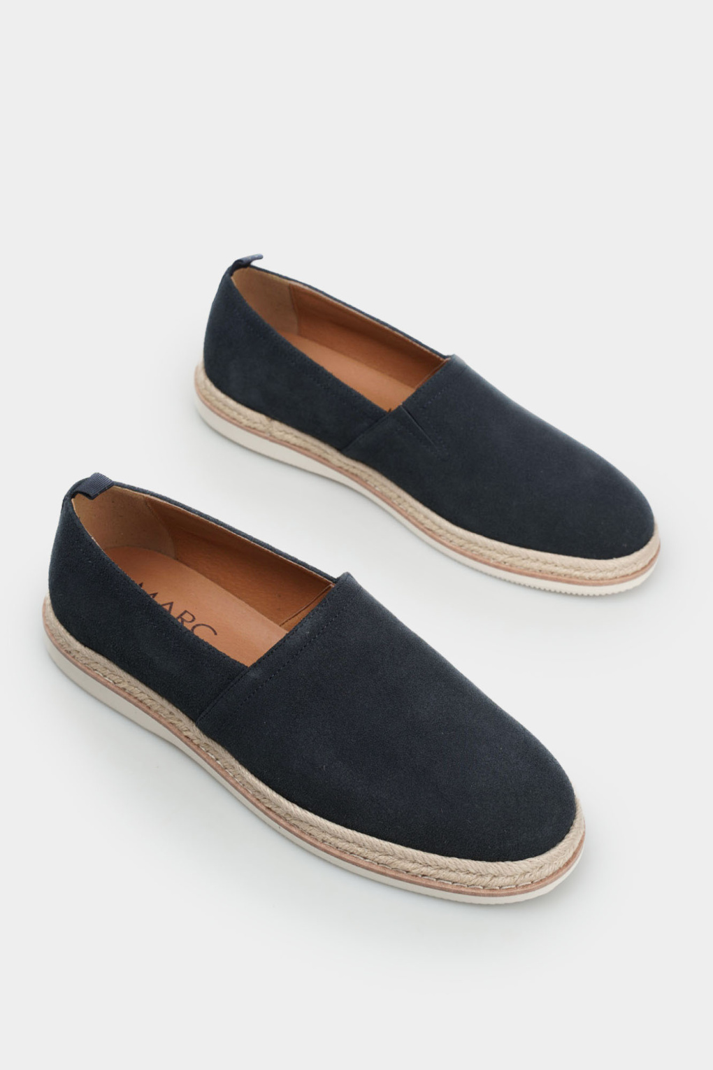 Эспадрильи Marc Cony