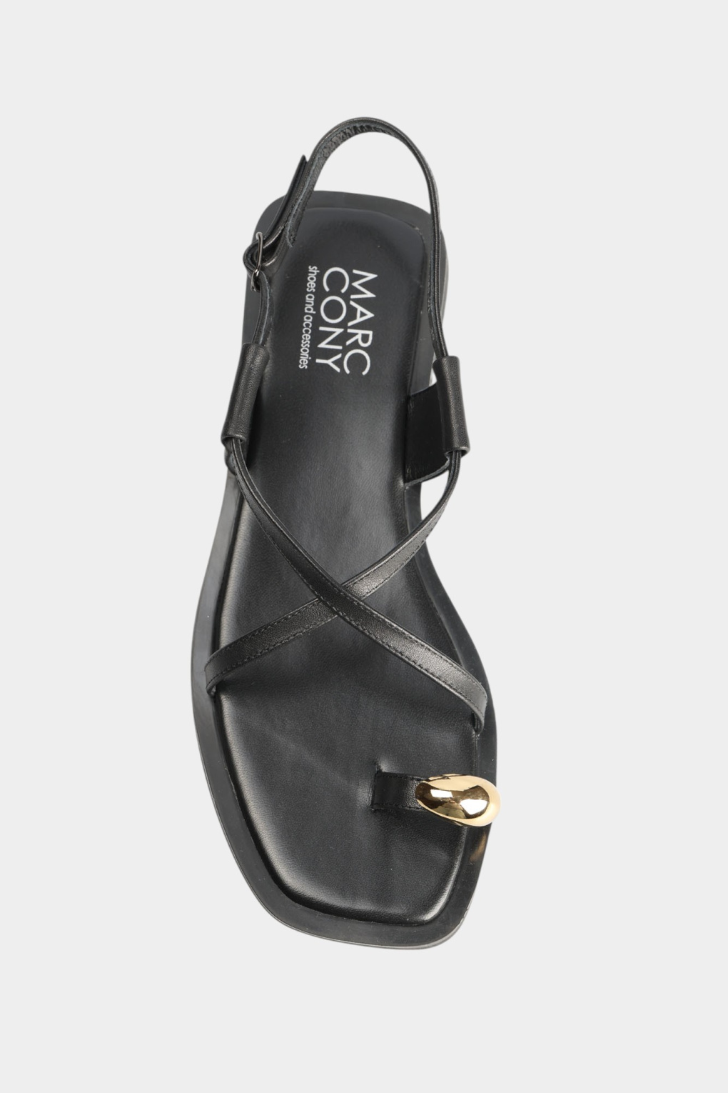 Сандалии Marc Cony