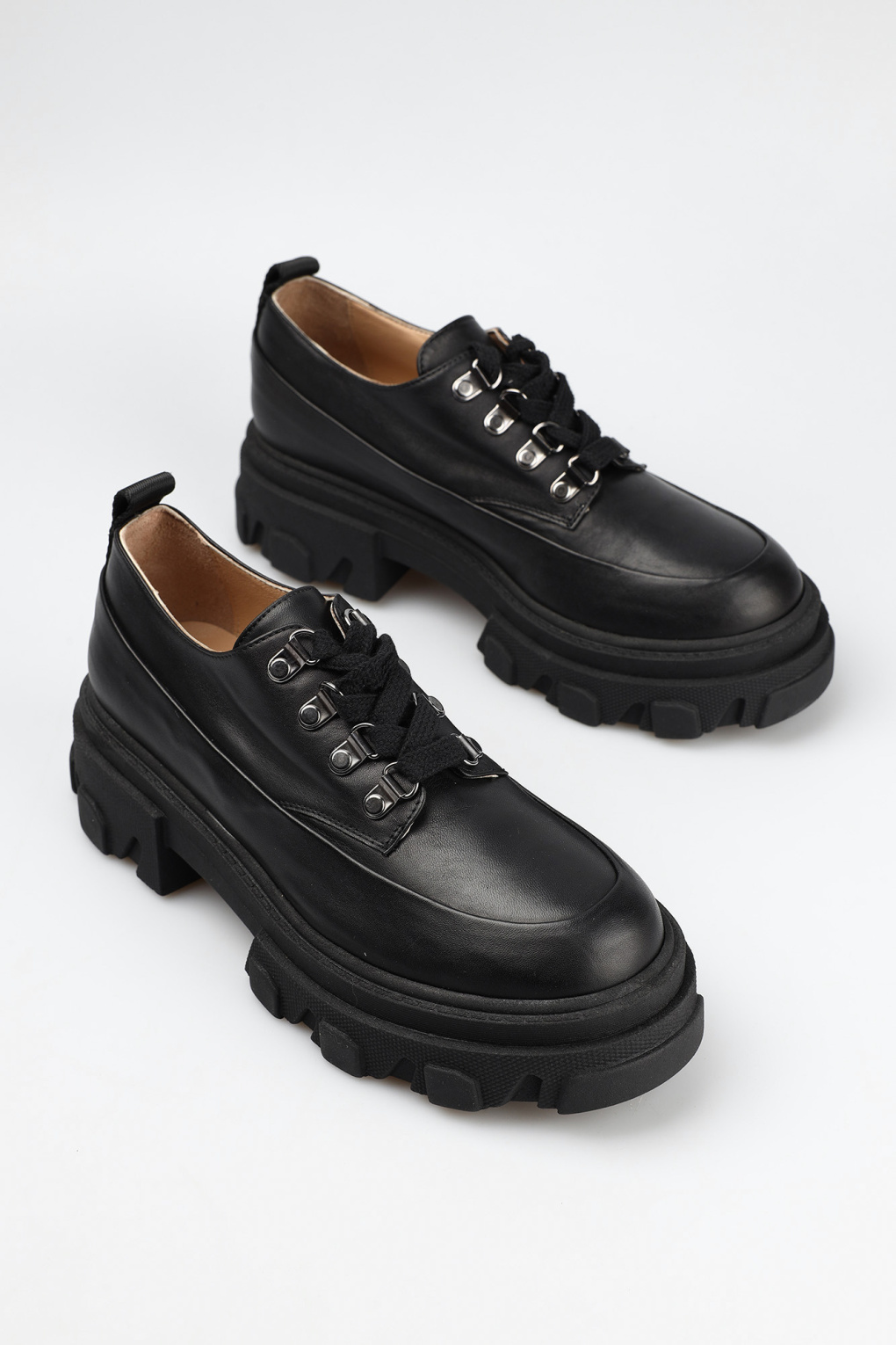 Туфли Marc Cony