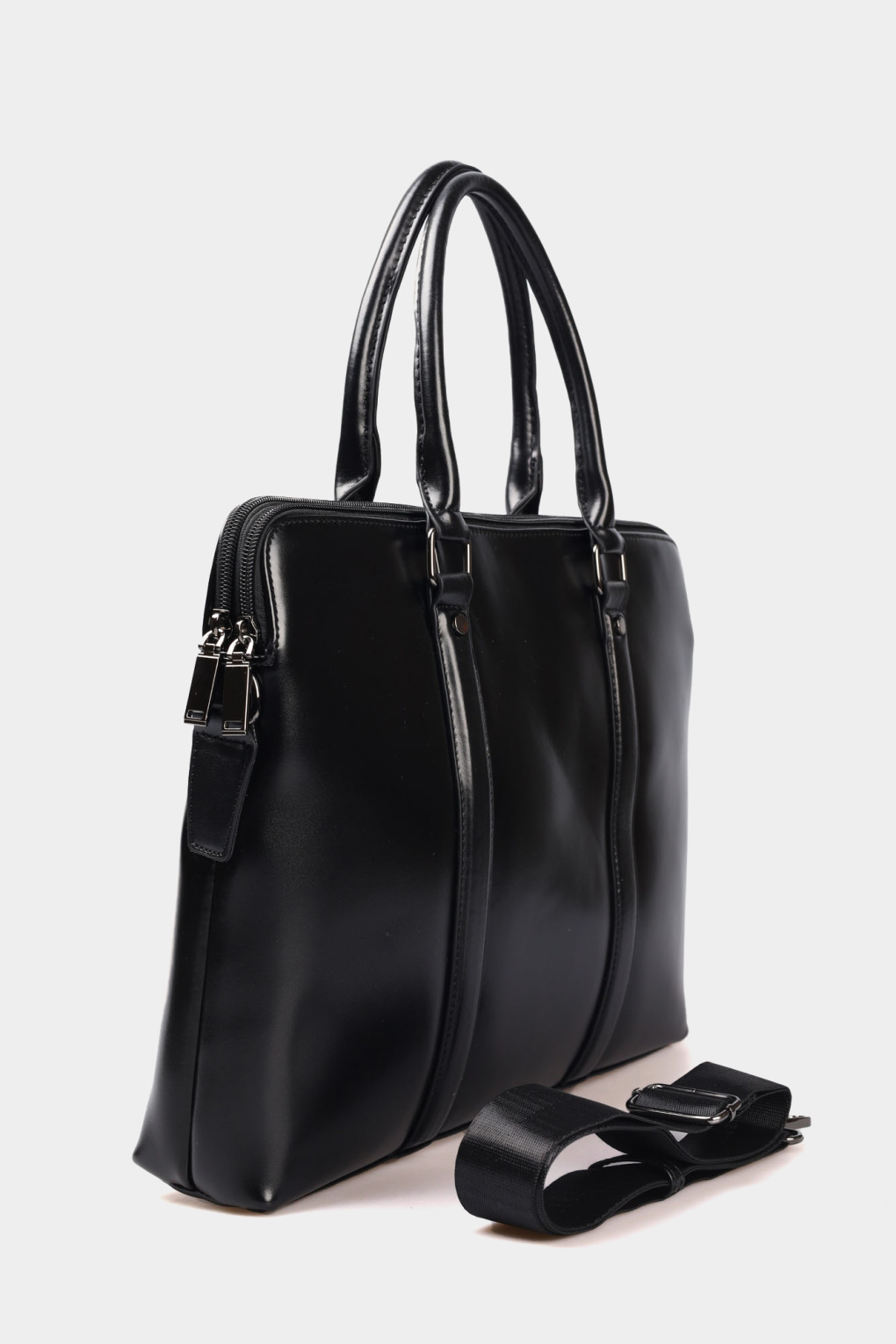 Сумка Marc Cony