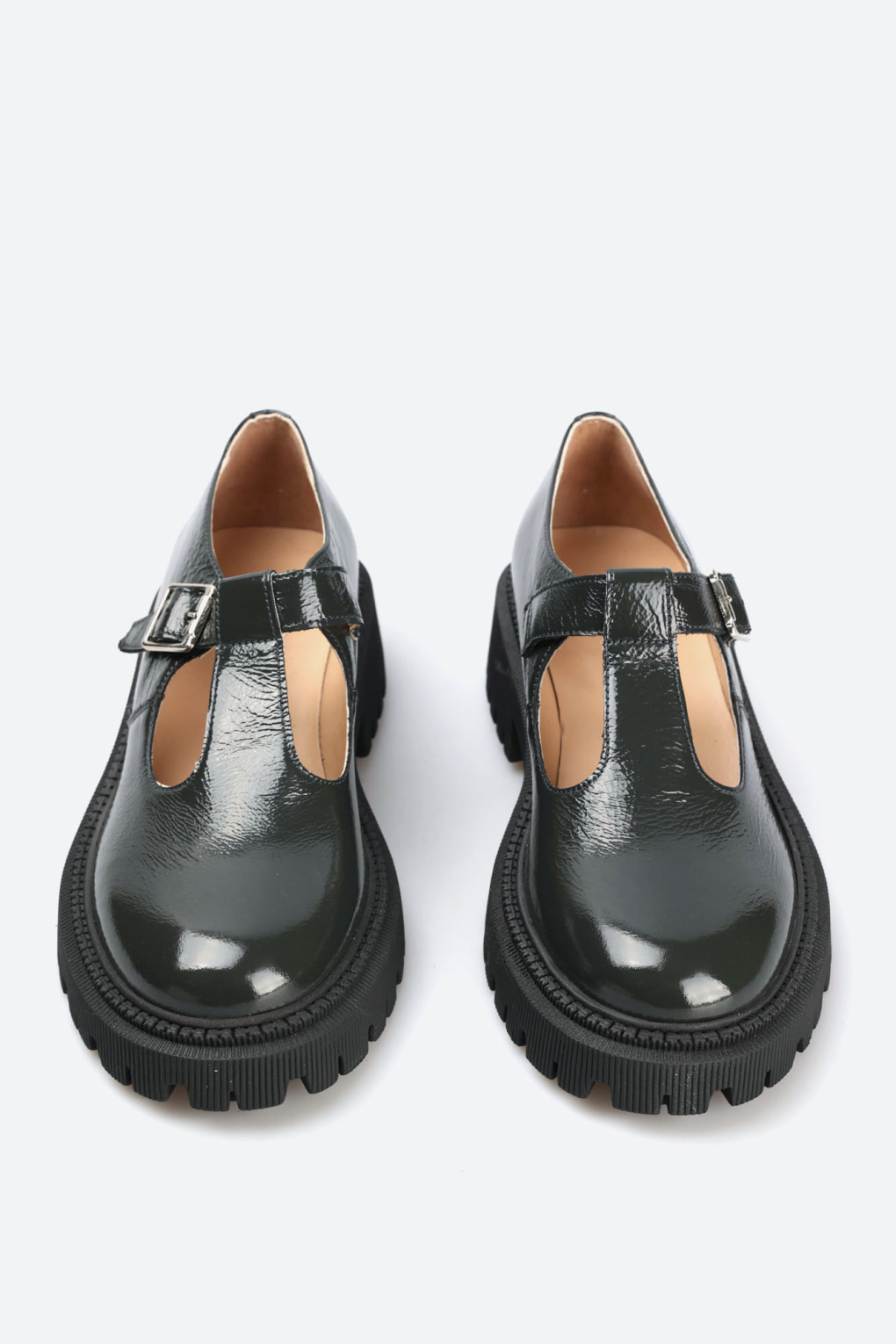 Туфли Marc Cony