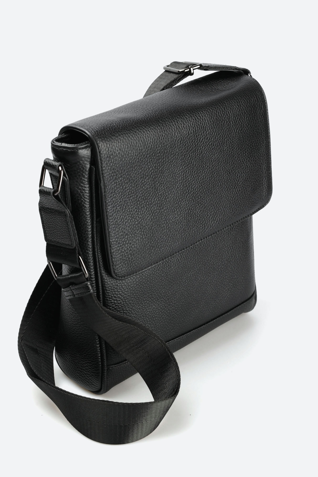 Сумка Marc Cony