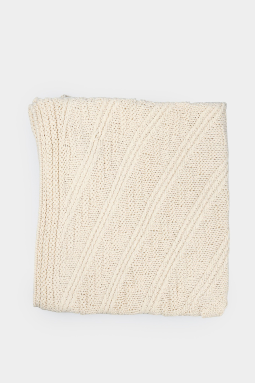 Палантин Marc Cony