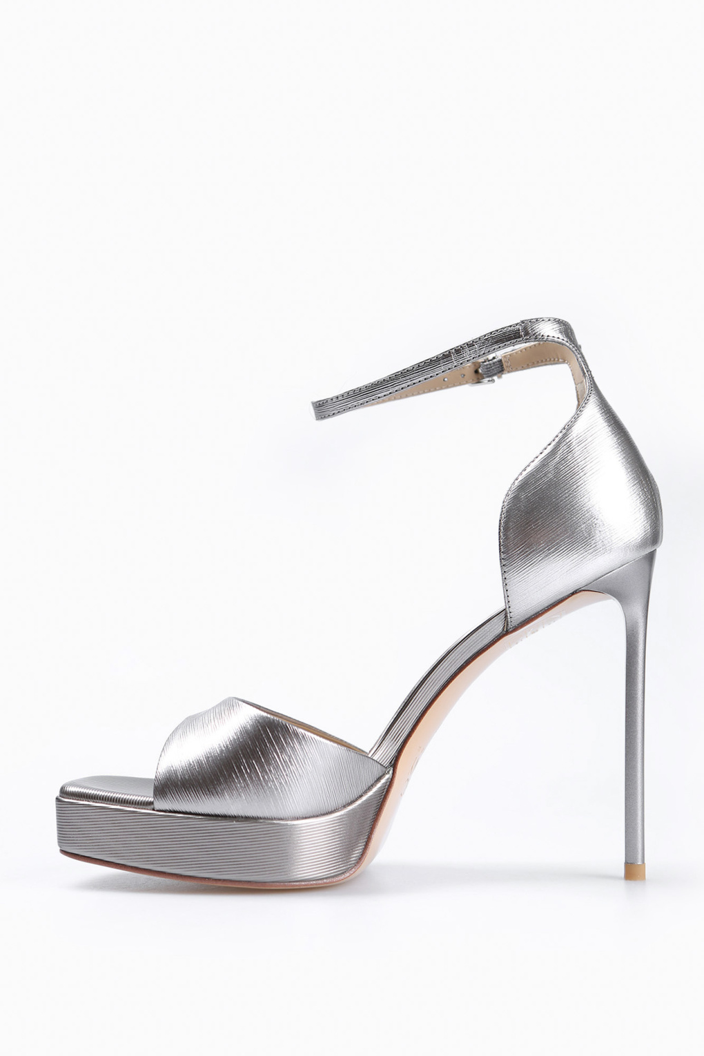 Босоножки Marc Cony