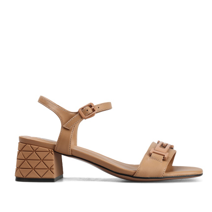 Босоножки Graciana