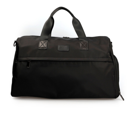 Сумка Marc Cony