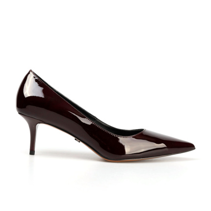 Туфли Marc Cony