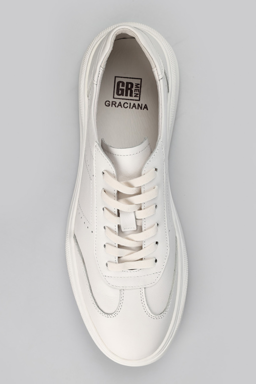 Кроссовки Graciana