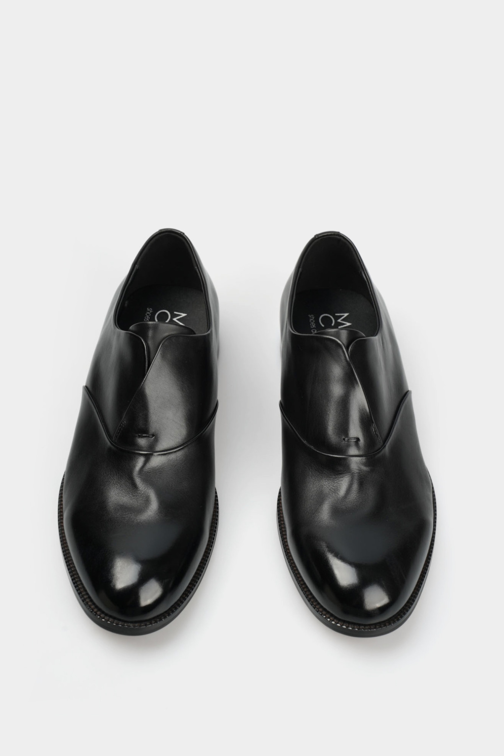 Туфли Marc Cony