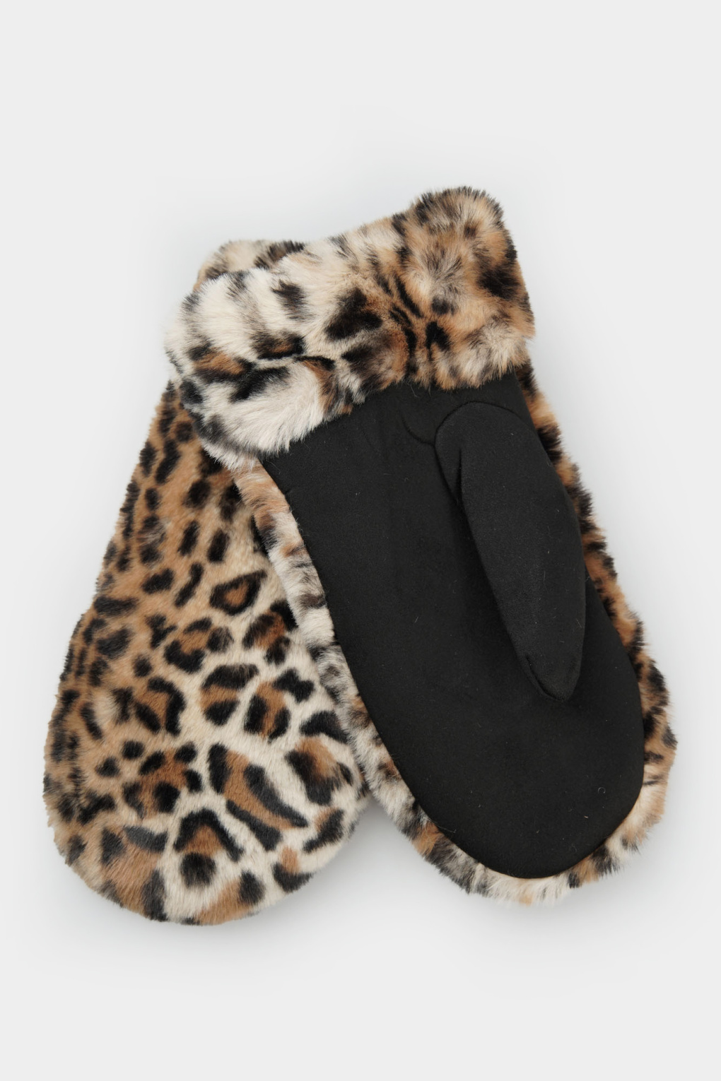 Перчатки Marc Cony