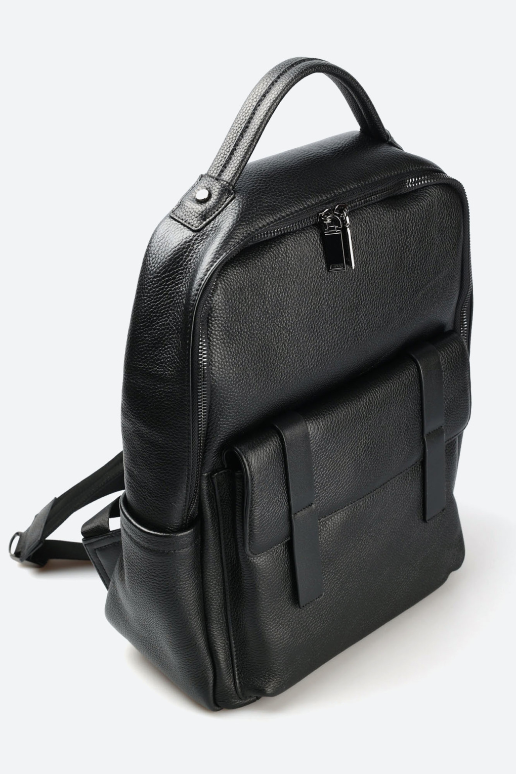 Рюкзак Marc Cony