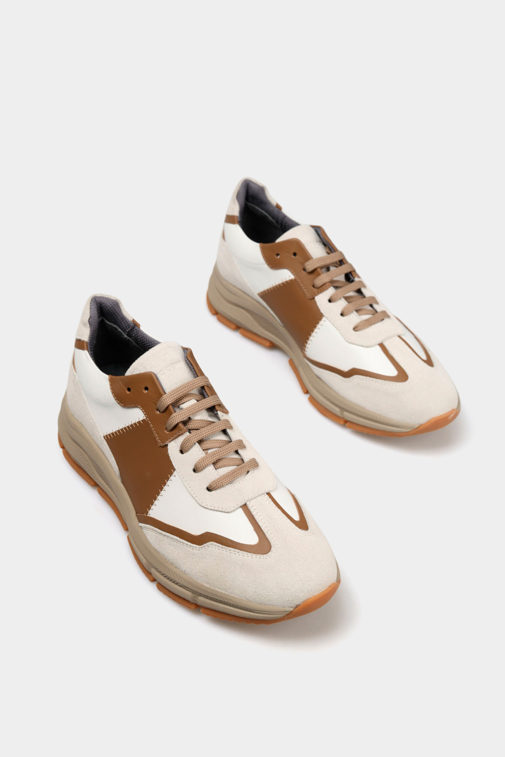 Кроссовки Marc Cony