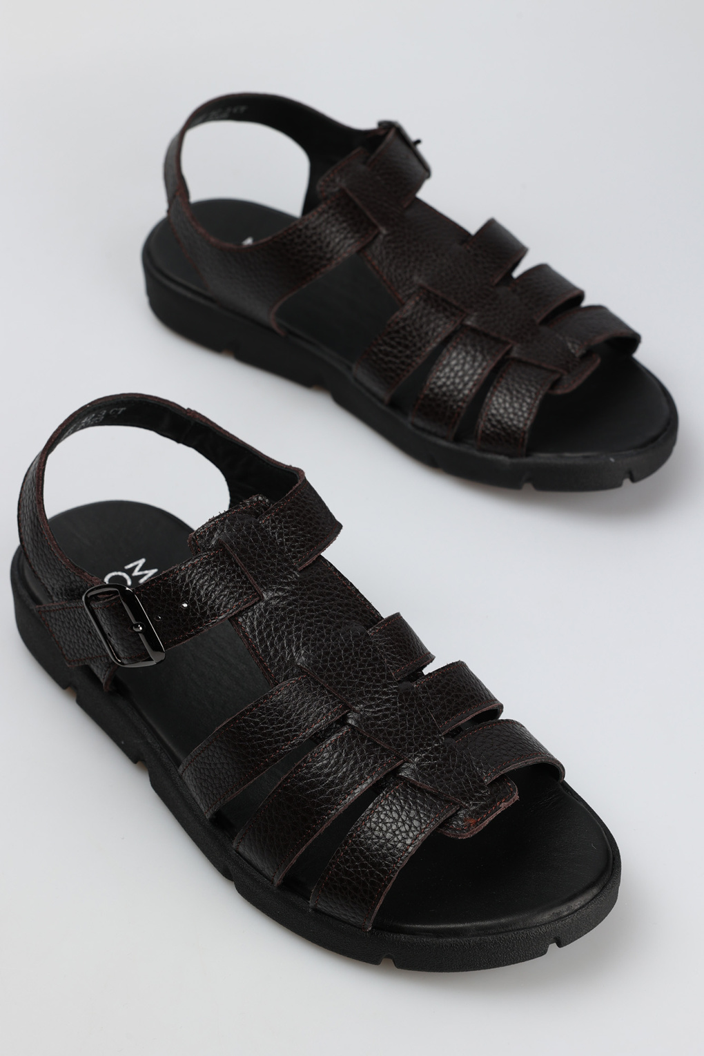 Сандалии Marc Cony