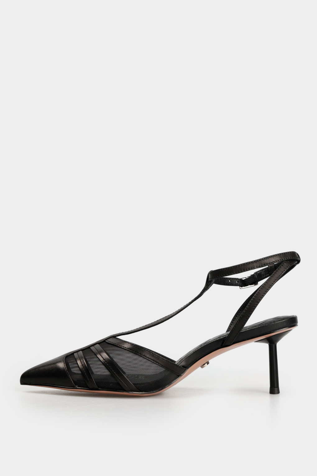 Босоножки Marc Cony