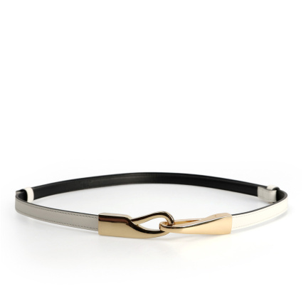 Ремень Marc Cony