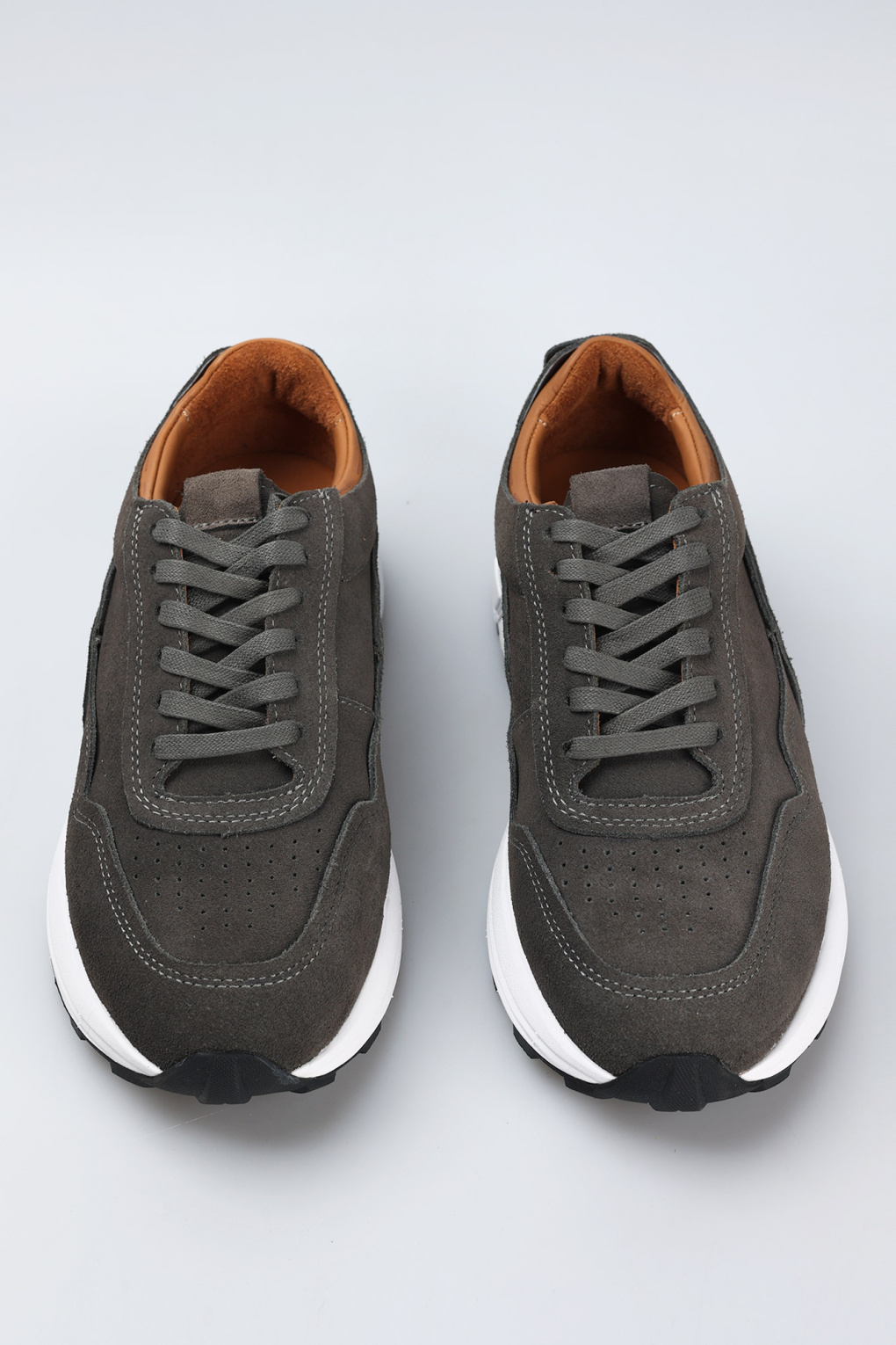 Кроссовки Marc Cony