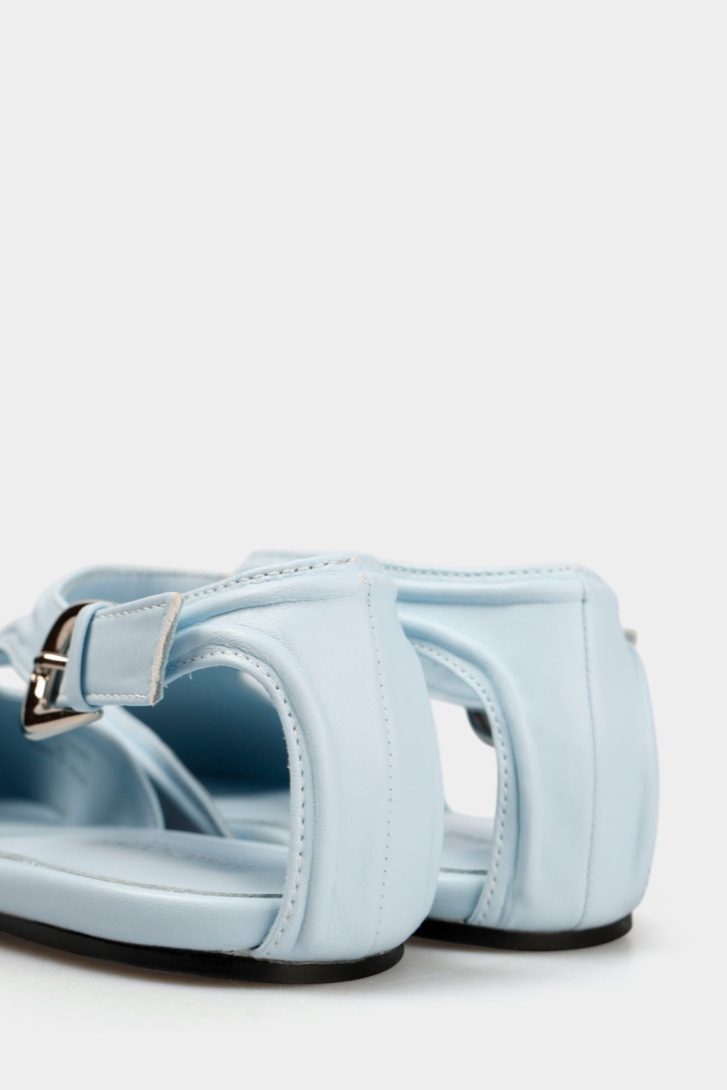 Сандалии Marc Cony