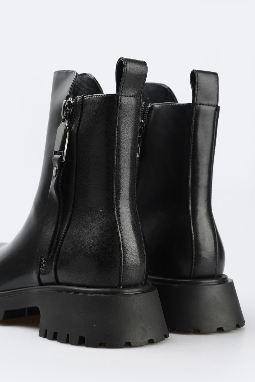 Ботинки Marc Cony