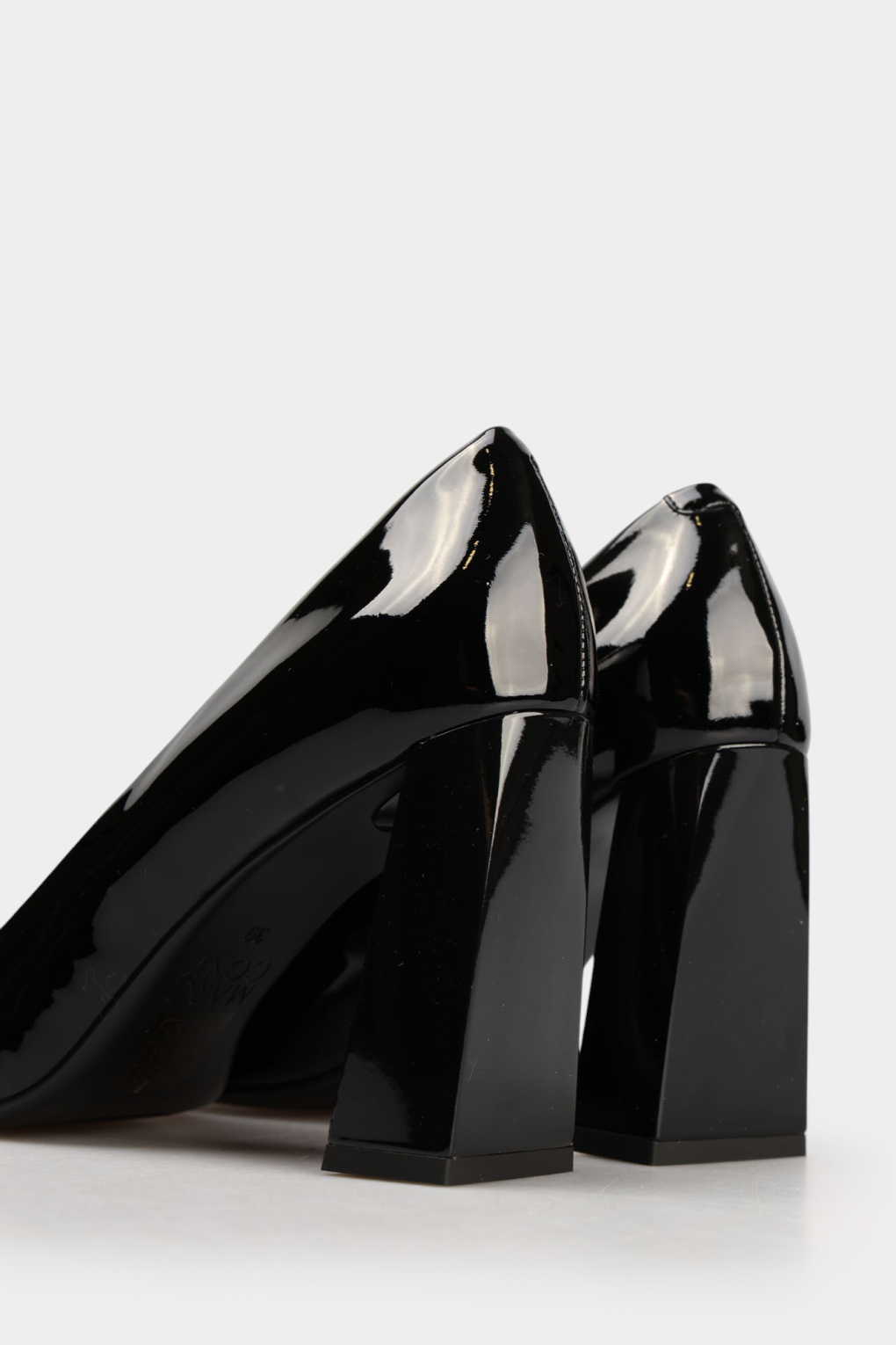 Туфли Marc Cony