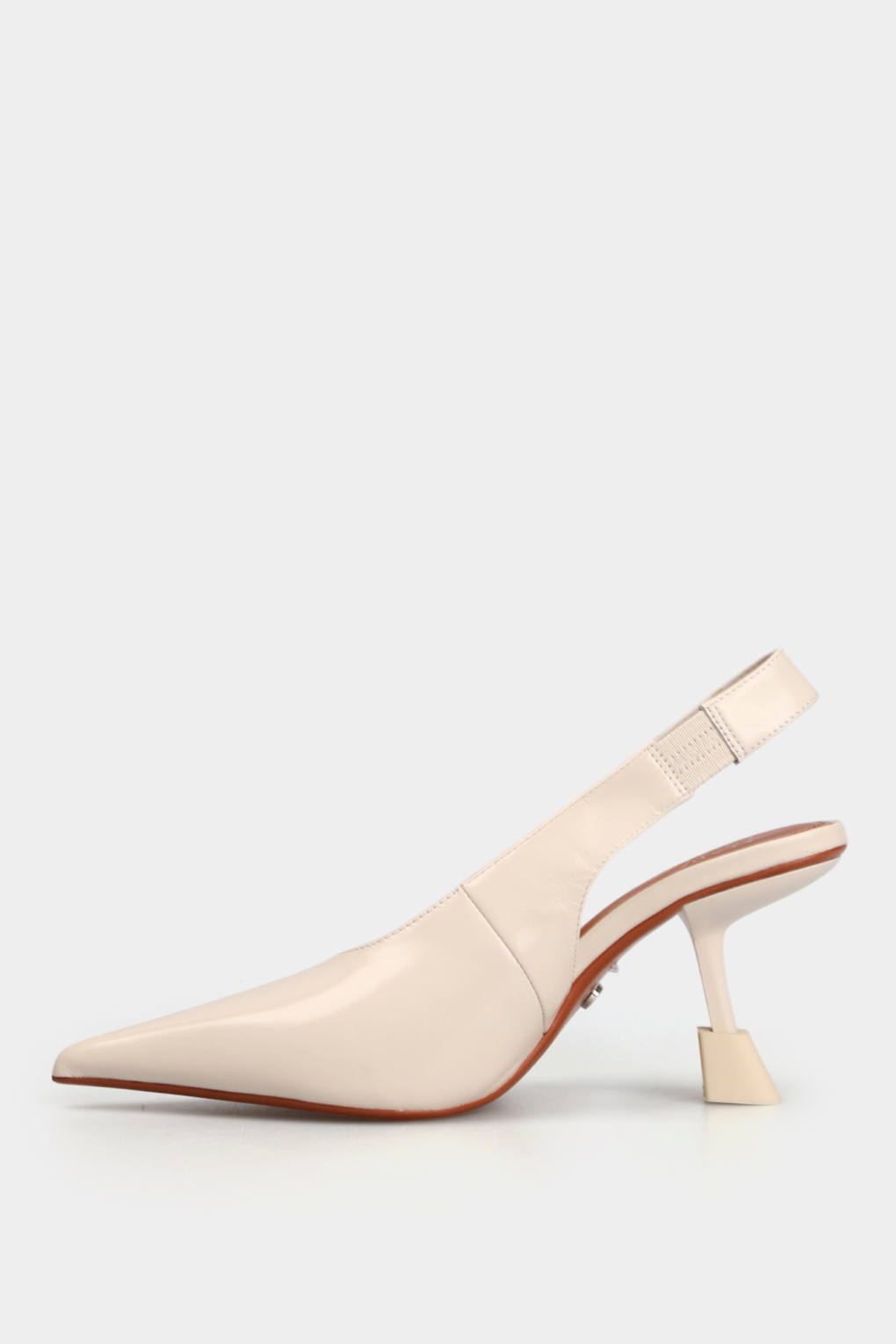 Босоножки Marc Cony