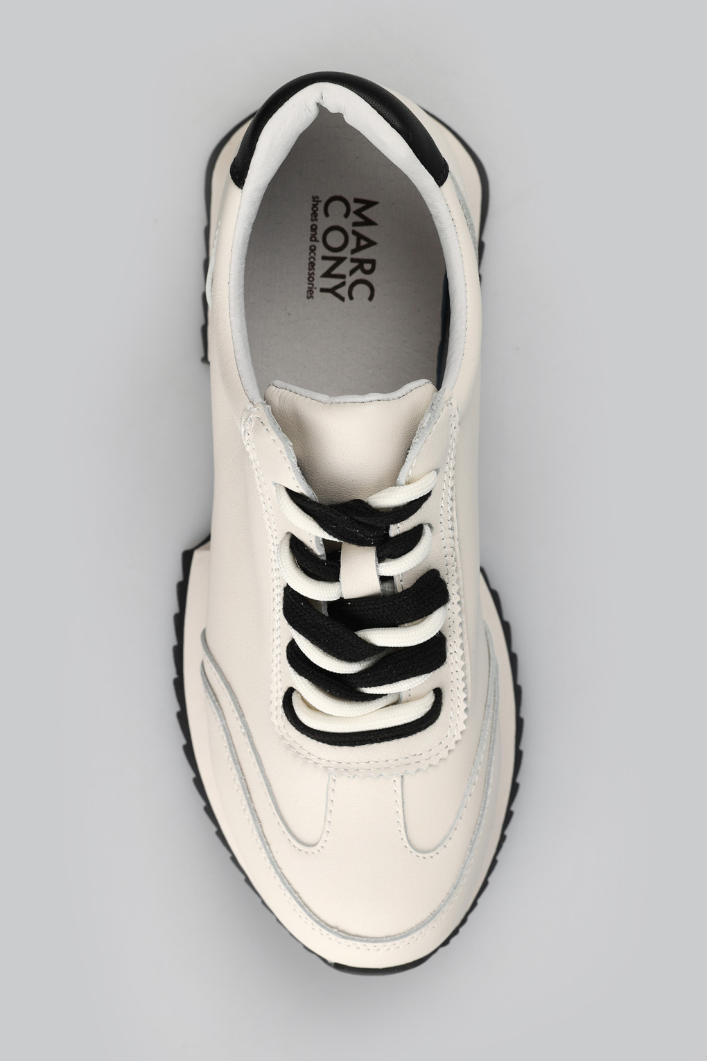 Кроссовки Marc Cony