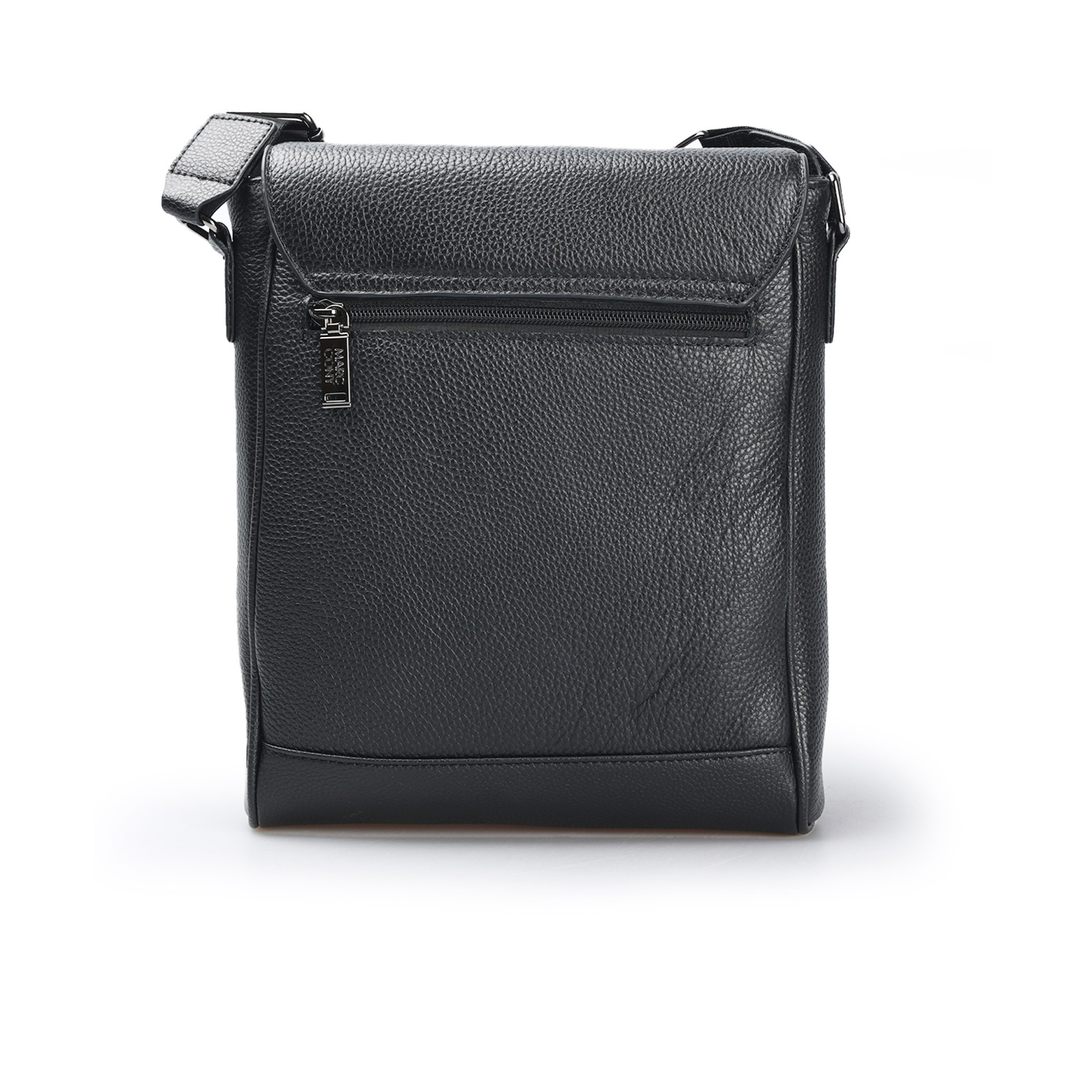 Сумка Marc Cony