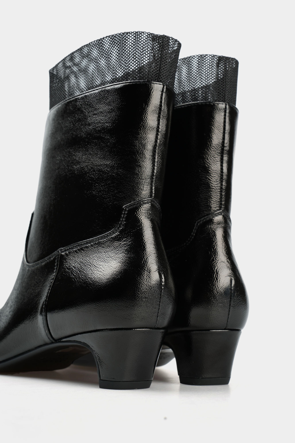 Ботильоны Marc Cony