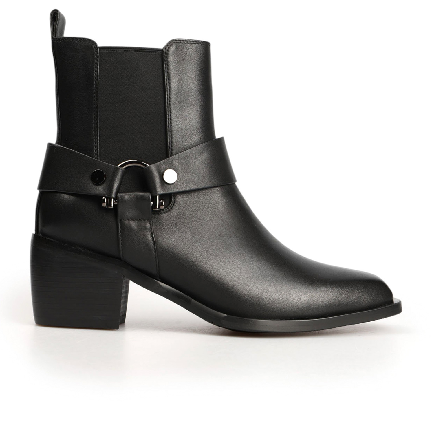 Челси Marc Cony