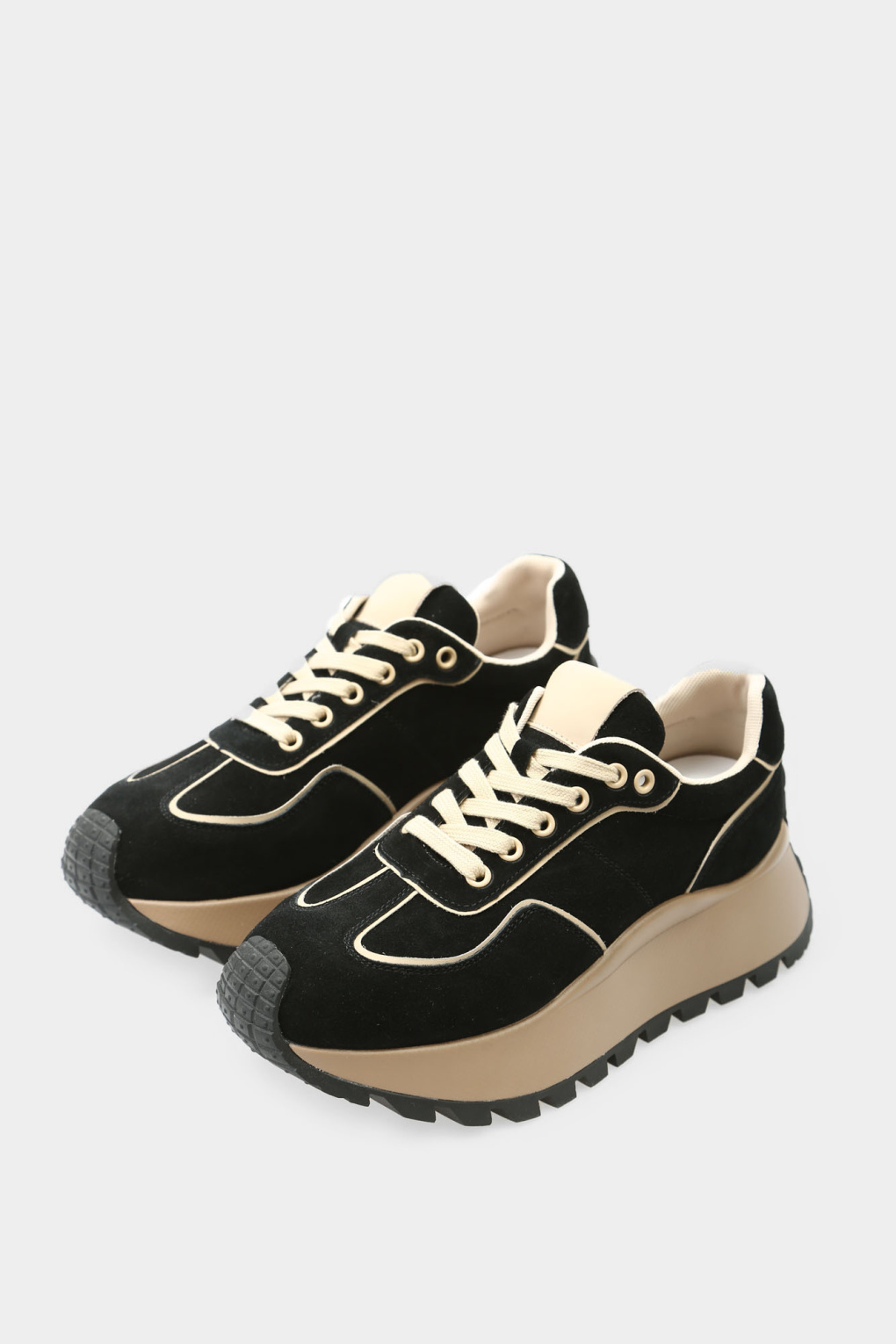 Кроссовки Marc Cony