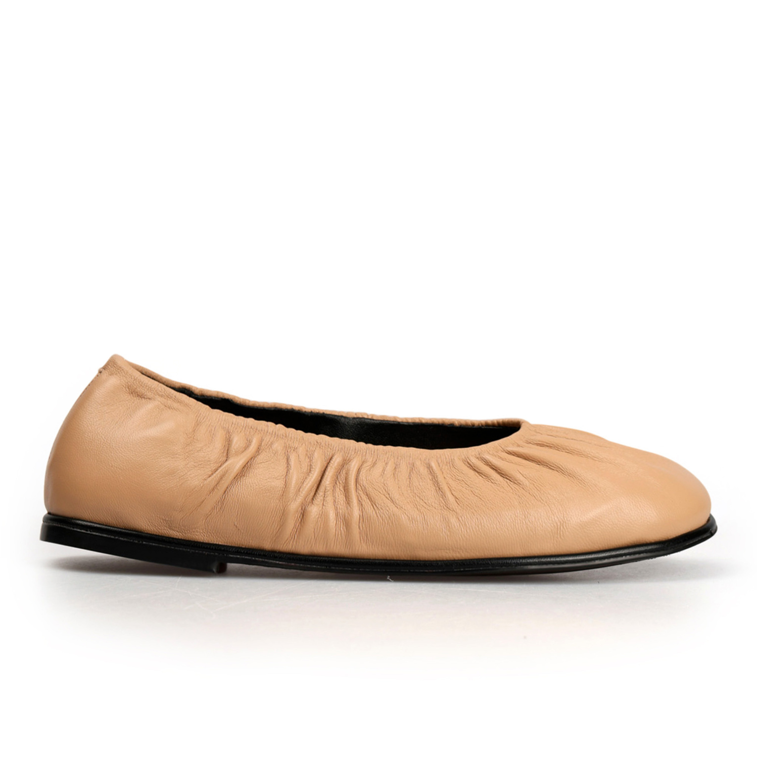 Балетки Marc Cony