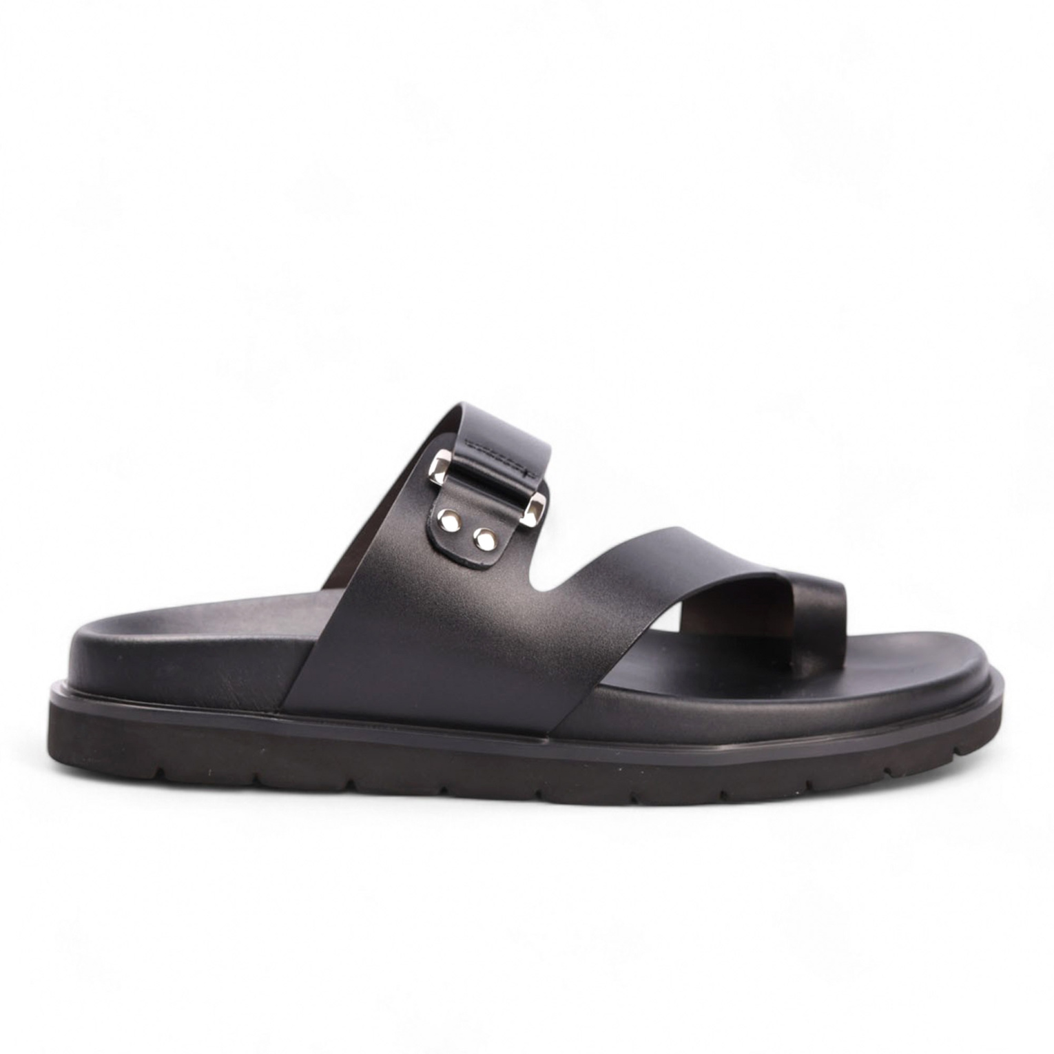 Шлепки Graciana